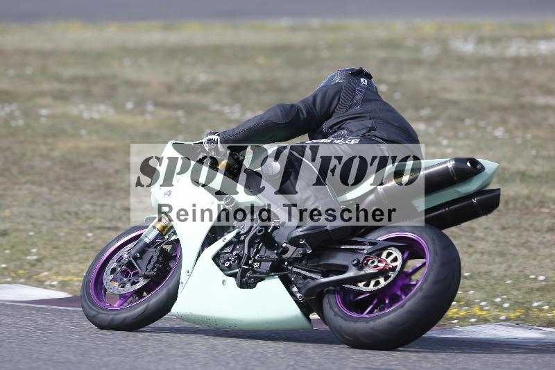 /37 09.08.2026  Pluess Motosport ADR/Einsteiger/8-1
